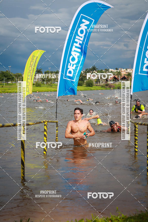 Compra tus fotos del eventoEMS Sprint Triathlon 2019  3 Etapa En Fotop