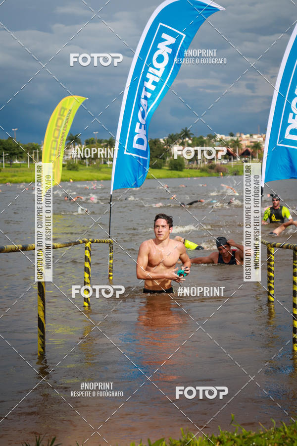 Compra tus fotos del eventoEMS Sprint Triathlon 2019  3 Etapa En Fotop
