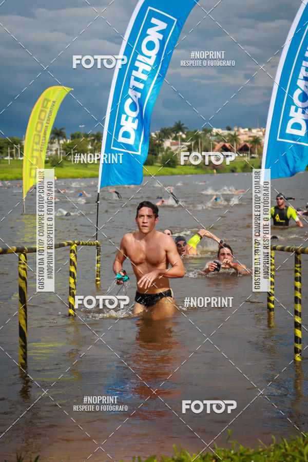 Compra tus fotos del eventoEMS Sprint Triathlon 2019  3 Etapa En Fotop