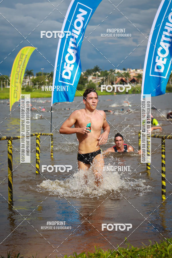 Compra tus fotos del eventoEMS Sprint Triathlon 2019  3 Etapa En Fotop