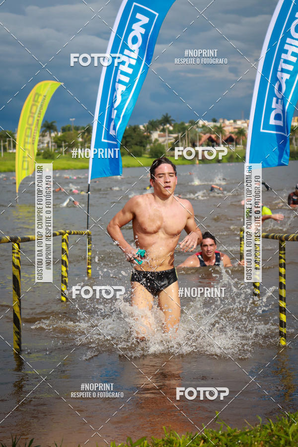 Compra tus fotos del eventoEMS Sprint Triathlon 2019  3 Etapa En Fotop
