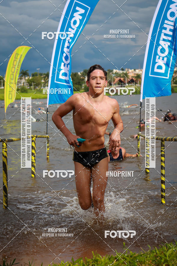 Compra tus fotos del eventoEMS Sprint Triathlon 2019  3 Etapa En Fotop