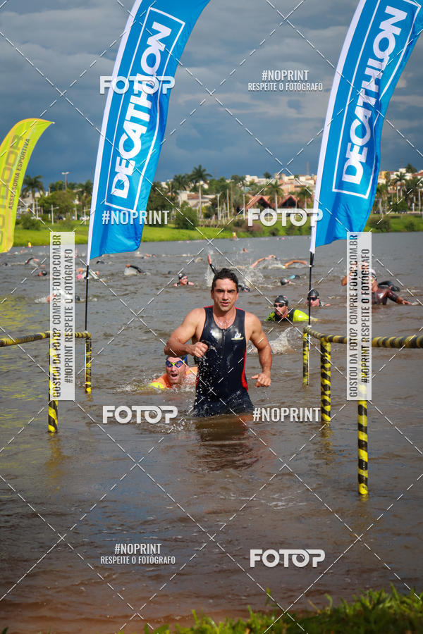 Compra tus fotos del eventoEMS Sprint Triathlon 2019  3 Etapa En Fotop