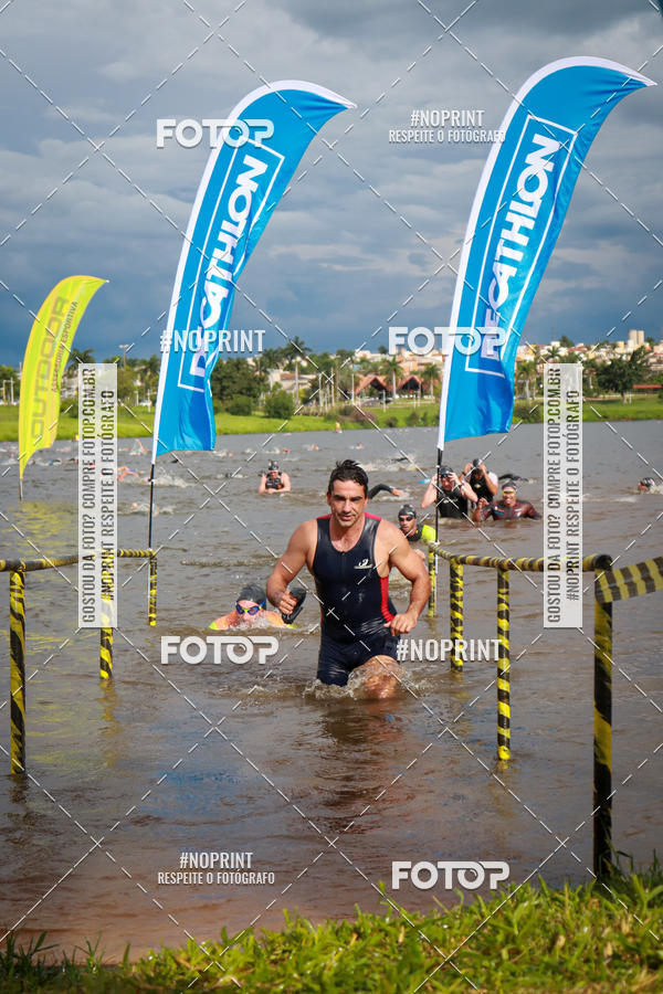 Compra tus fotos del eventoEMS Sprint Triathlon 2019  3 Etapa En Fotop