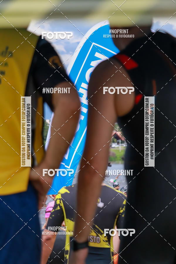 Compre suas fotos do eventoEMS Sprint Triathlon 2019  3 Etapa no Fotop