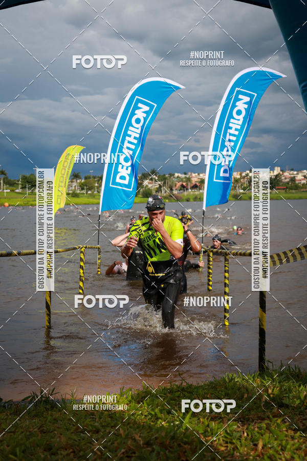 Compra tus fotos del eventoEMS Sprint Triathlon 2019  3 Etapa En Fotop