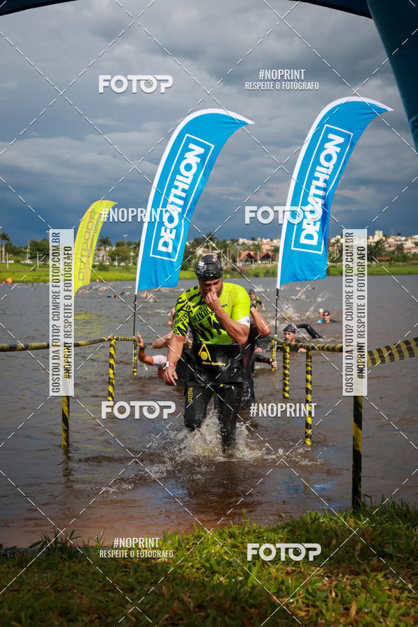 Compra tus fotos del eventoEMS Sprint Triathlon 2019  3 Etapa En Fotop