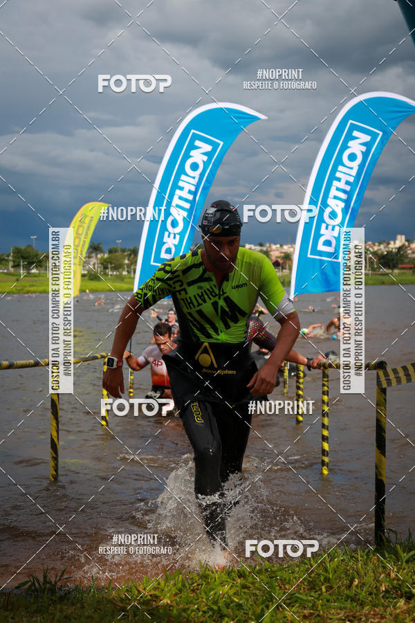 Compra tus fotos del eventoEMS Sprint Triathlon 2019  3 Etapa En Fotop