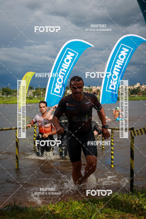 Compra tus fotos del eventoEMS Sprint Triathlon 2019  3 Etapa En Fotop