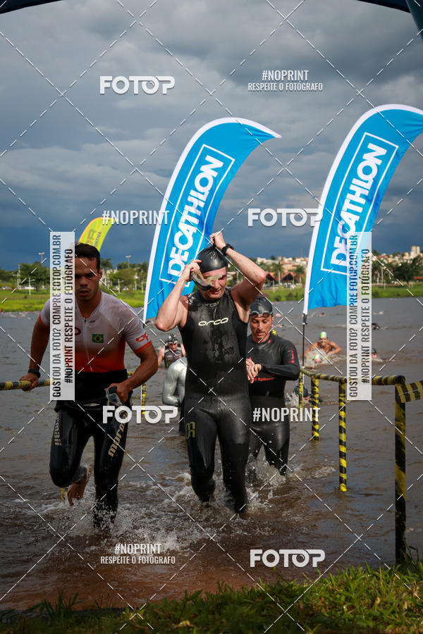 Compra tus fotos del eventoEMS Sprint Triathlon 2019  3 Etapa En Fotop