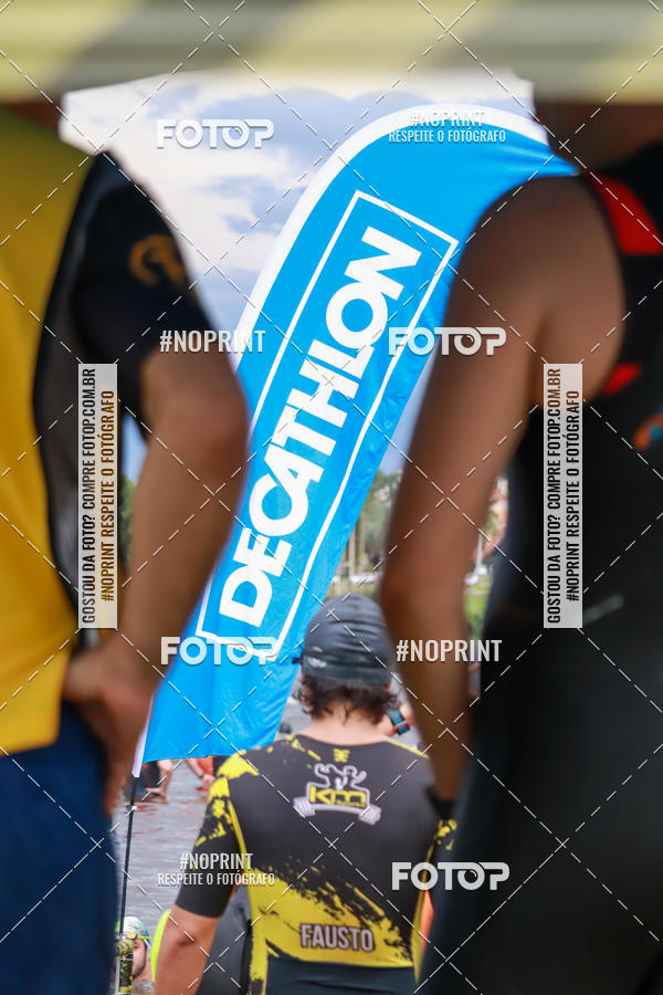 Compre suas fotos do eventoEMS Sprint Triathlon 2019  3 Etapa no Fotop