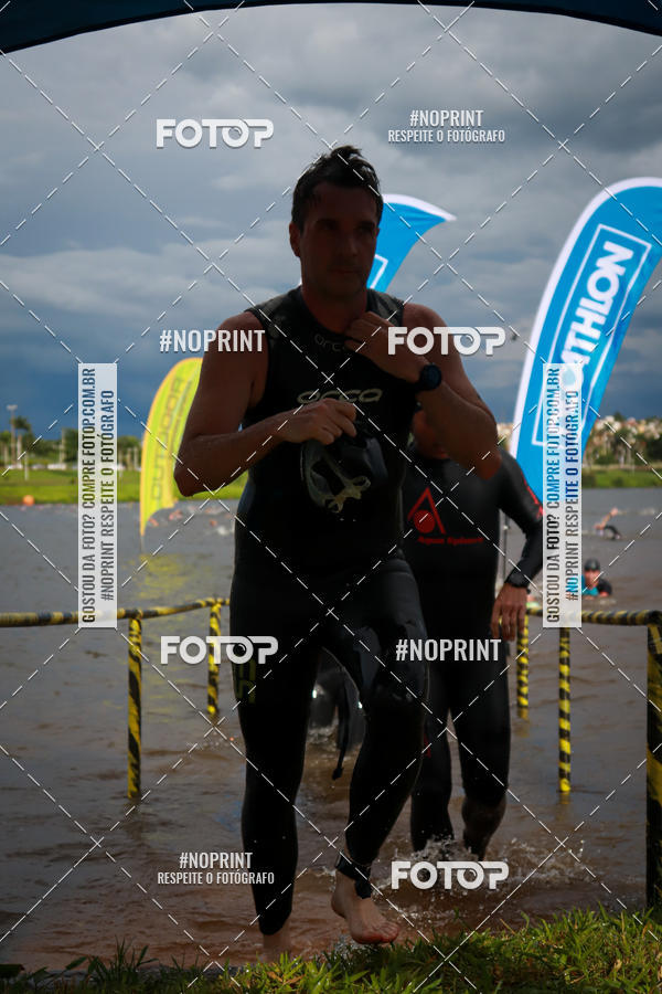 Compra tus fotos del eventoEMS Sprint Triathlon 2019  3 Etapa En Fotop