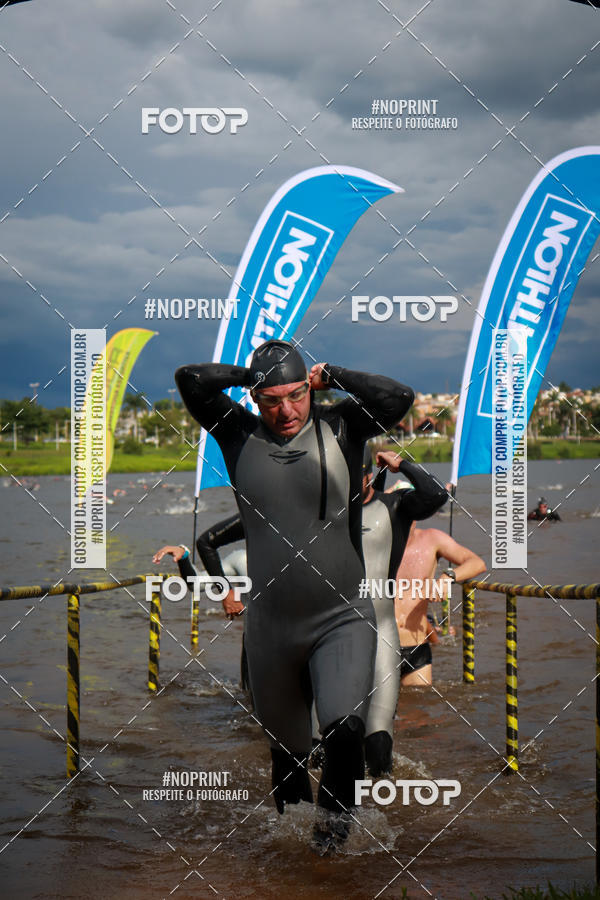 Compra tus fotos del eventoEMS Sprint Triathlon 2019  3 Etapa En Fotop