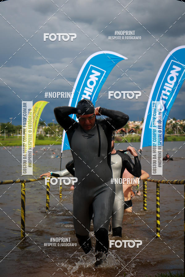 Compra tus fotos del eventoEMS Sprint Triathlon 2019  3 Etapa En Fotop