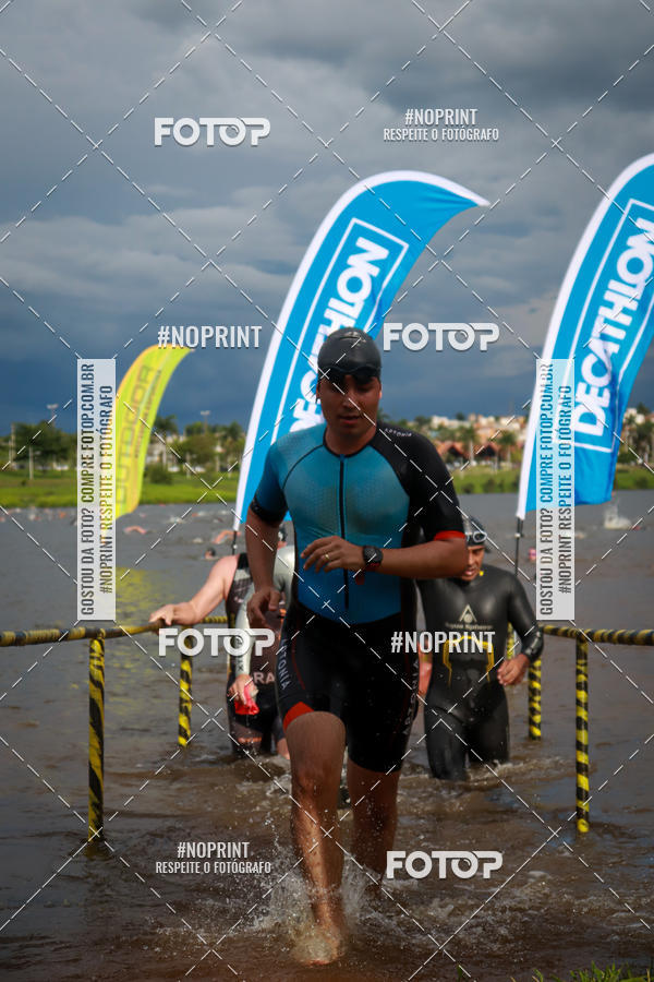 Compra tus fotos del eventoEMS Sprint Triathlon 2019  3 Etapa En Fotop