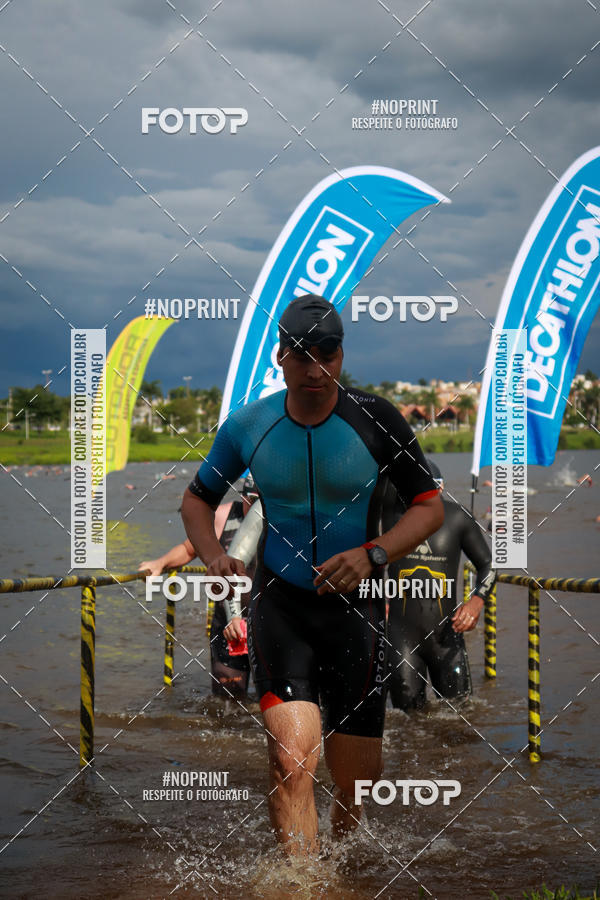 Compra tus fotos del eventoEMS Sprint Triathlon 2019  3 Etapa En Fotop