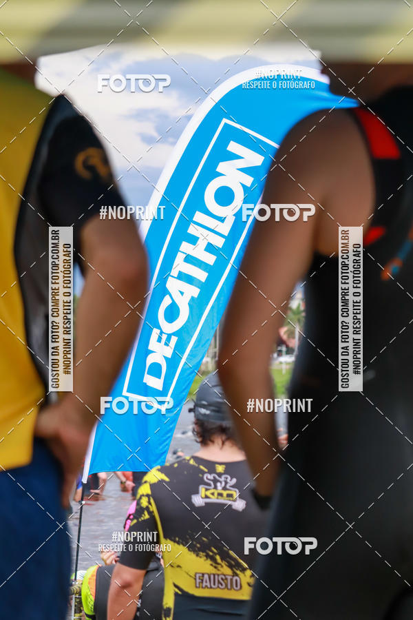 Compre suas fotos do eventoEMS Sprint Triathlon 2019  3 Etapa no Fotop