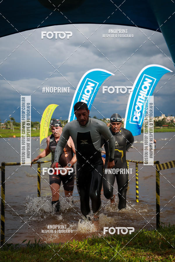 Compra tus fotos del eventoEMS Sprint Triathlon 2019  3 Etapa En Fotop