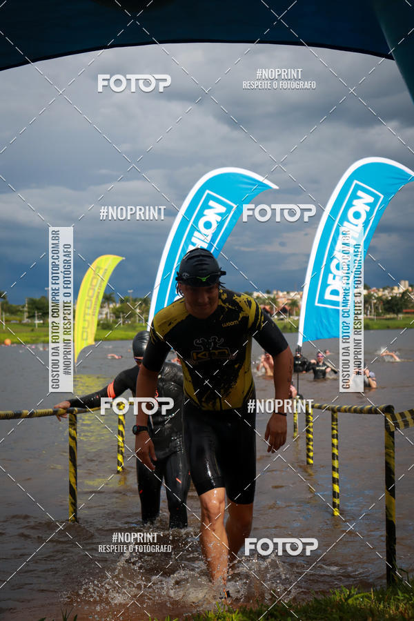Compra tus fotos del eventoEMS Sprint Triathlon 2019  3 Etapa En Fotop