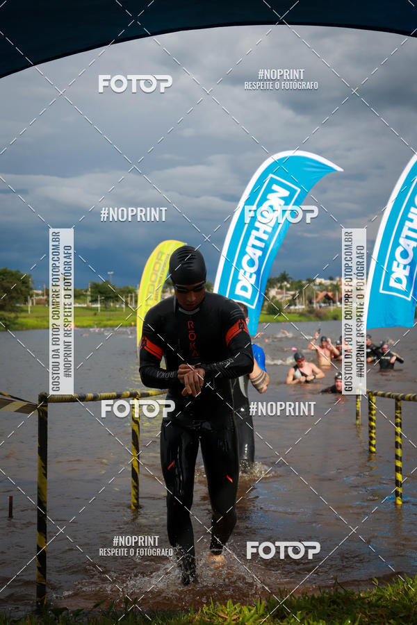 Compra tus fotos del eventoEMS Sprint Triathlon 2019  3 Etapa En Fotop