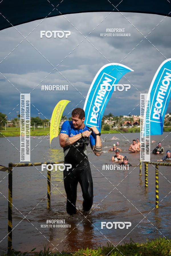 Compra tus fotos del eventoEMS Sprint Triathlon 2019  3 Etapa En Fotop