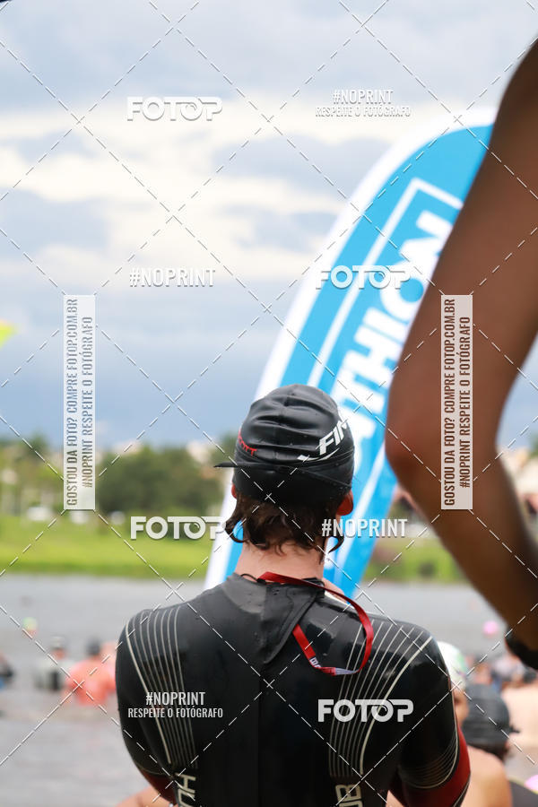 Compre suas fotos do eventoEMS Sprint Triathlon 2019  3 Etapa no Fotop