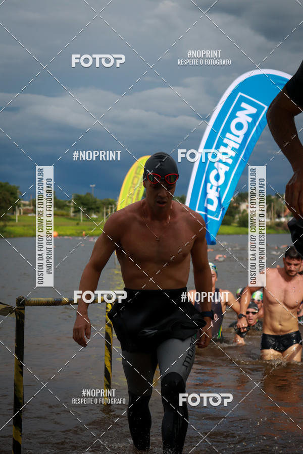 Compra tus fotos del eventoEMS Sprint Triathlon 2019  3 Etapa En Fotop