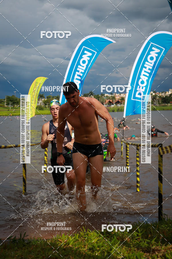 Compra tus fotos del eventoEMS Sprint Triathlon 2019  3 Etapa En Fotop