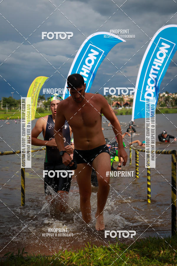 Compra tus fotos del eventoEMS Sprint Triathlon 2019  3 Etapa En Fotop