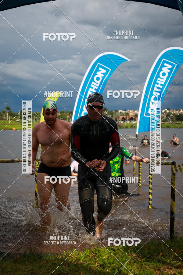 Compra tus fotos del eventoEMS Sprint Triathlon 2019  3 Etapa En Fotop