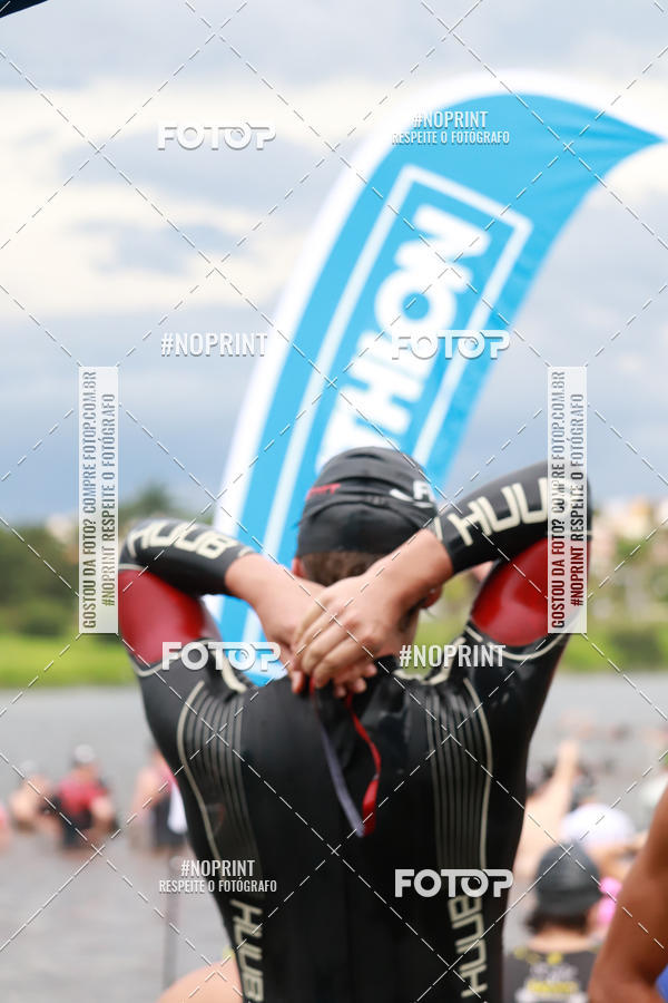 Acquista le foto dell'eventoEMS Sprint Triathlon 2019  3 Etapa in Fotop