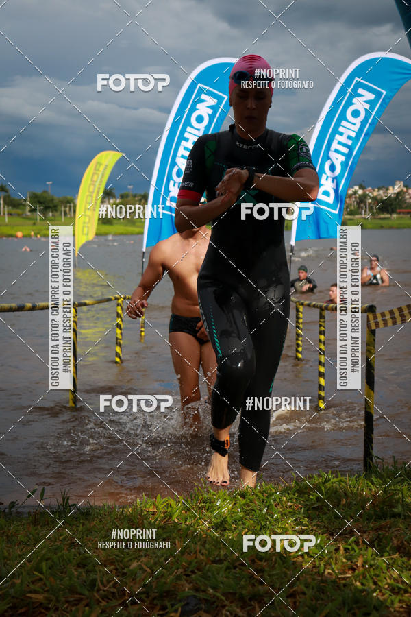 Compra tus fotos del eventoEMS Sprint Triathlon 2019  3 Etapa En Fotop