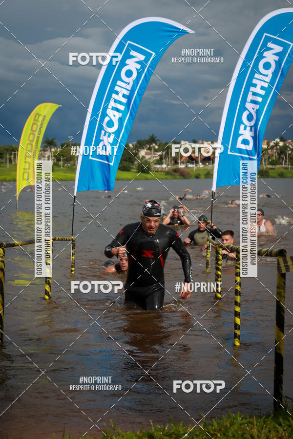 Compra tus fotos del eventoEMS Sprint Triathlon 2019  3 Etapa En Fotop