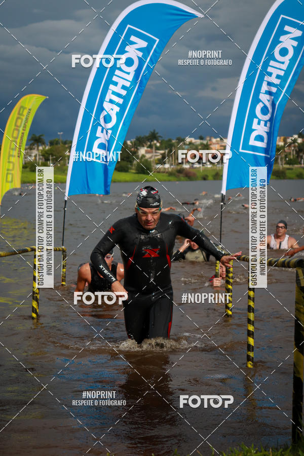 Compra tus fotos del eventoEMS Sprint Triathlon 2019  3 Etapa En Fotop