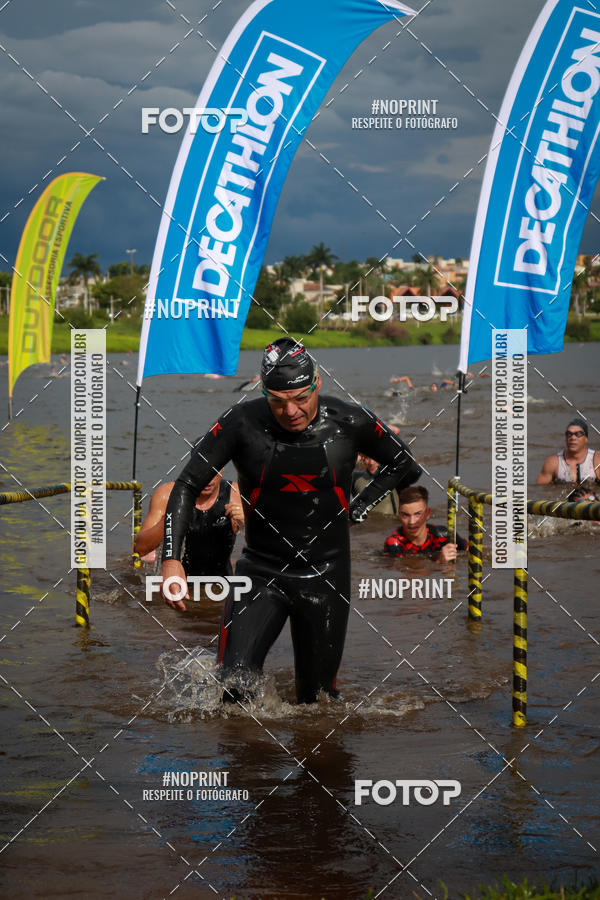 Compra tus fotos del eventoEMS Sprint Triathlon 2019  3 Etapa En Fotop