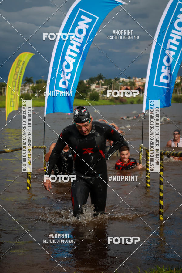 Compra tus fotos del eventoEMS Sprint Triathlon 2019  3 Etapa En Fotop