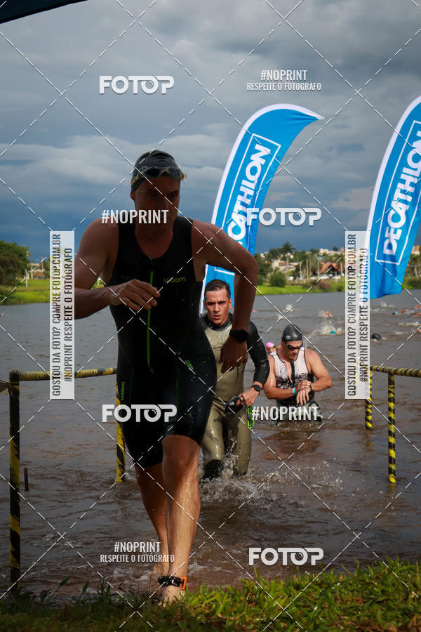 Compra tus fotos del eventoEMS Sprint Triathlon 2019  3 Etapa En Fotop