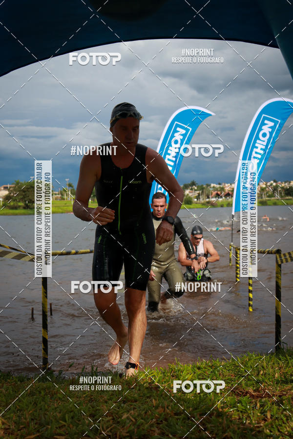 Compra tus fotos del eventoEMS Sprint Triathlon 2019  3 Etapa En Fotop