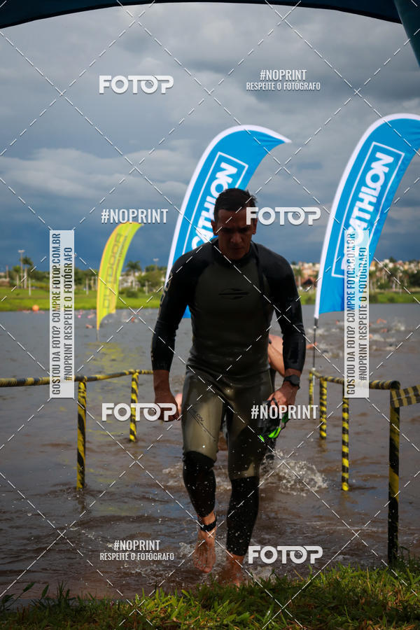 Compra tus fotos del eventoEMS Sprint Triathlon 2019  3 Etapa En Fotop