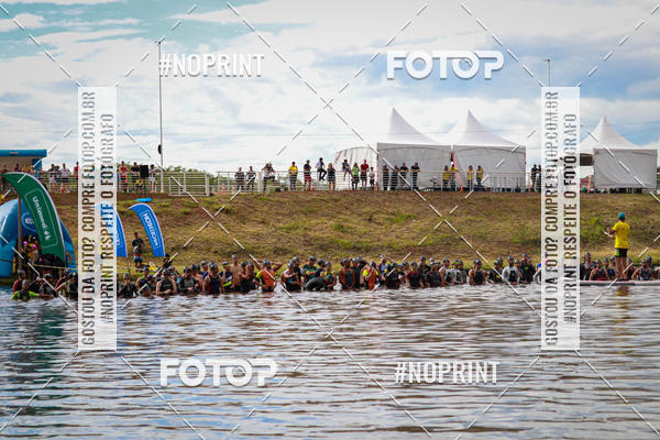 Acquista le foto dell'eventoEMS Sprint Triathlon 2019  3 Etapa in Fotop