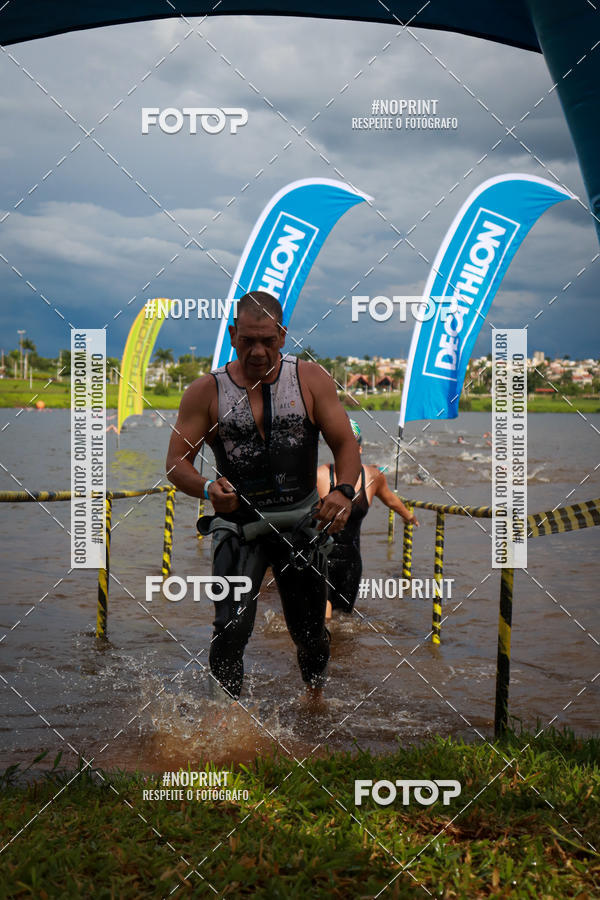 Buy your photos of the eventEMS Sprint Triathlon 2019  3 Etapa on Fotop