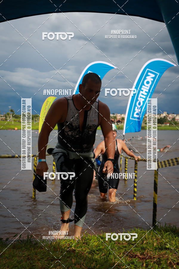 Compra tus fotos del eventoEMS Sprint Triathlon 2019  3 Etapa En Fotop