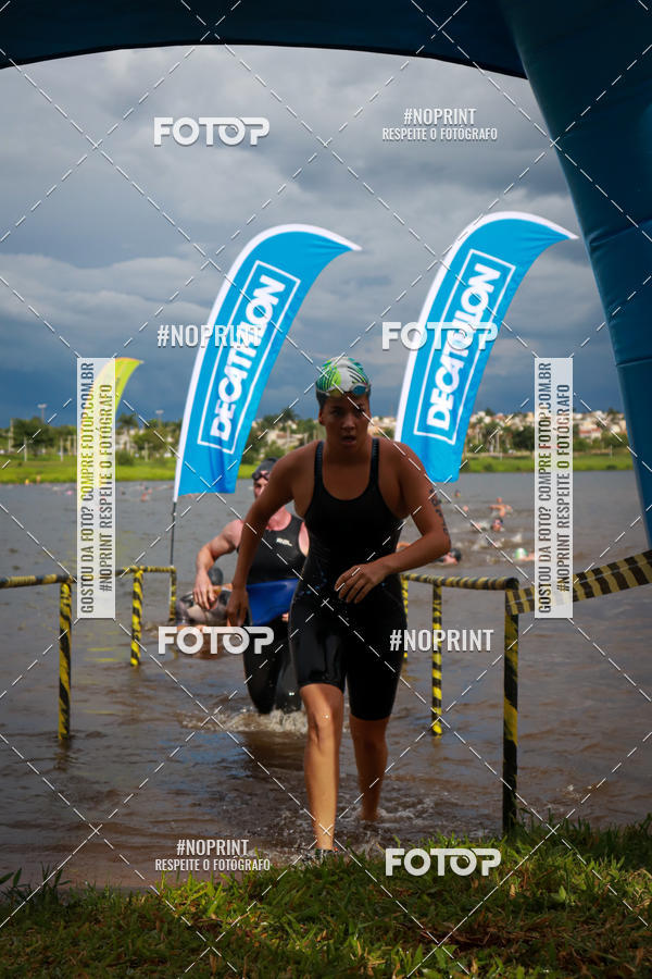 Compra tus fotos del eventoEMS Sprint Triathlon 2019  3 Etapa En Fotop