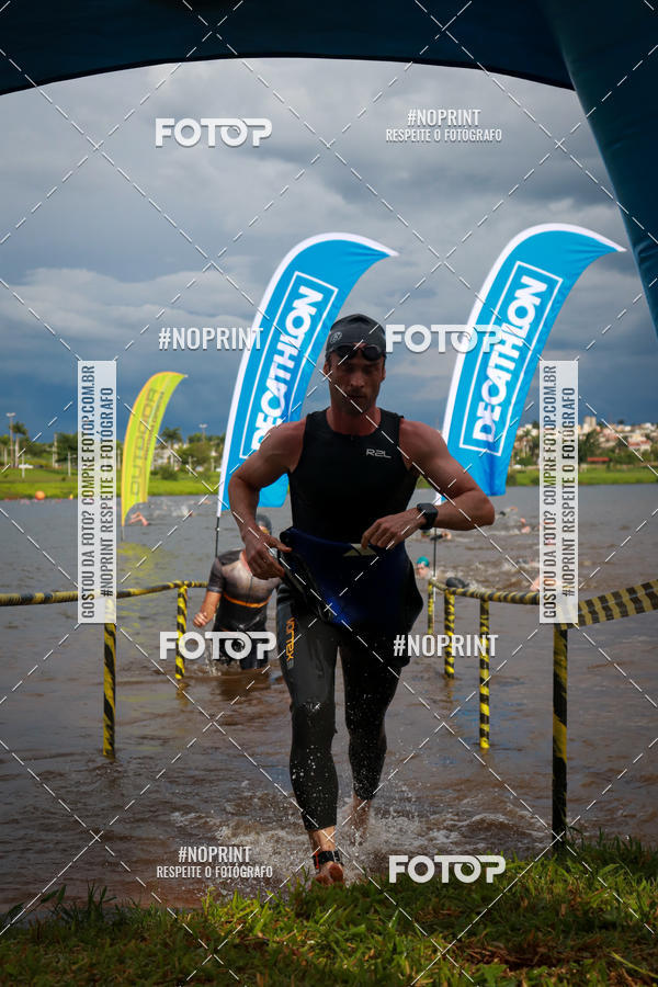 Compra tus fotos del eventoEMS Sprint Triathlon 2019  3 Etapa En Fotop