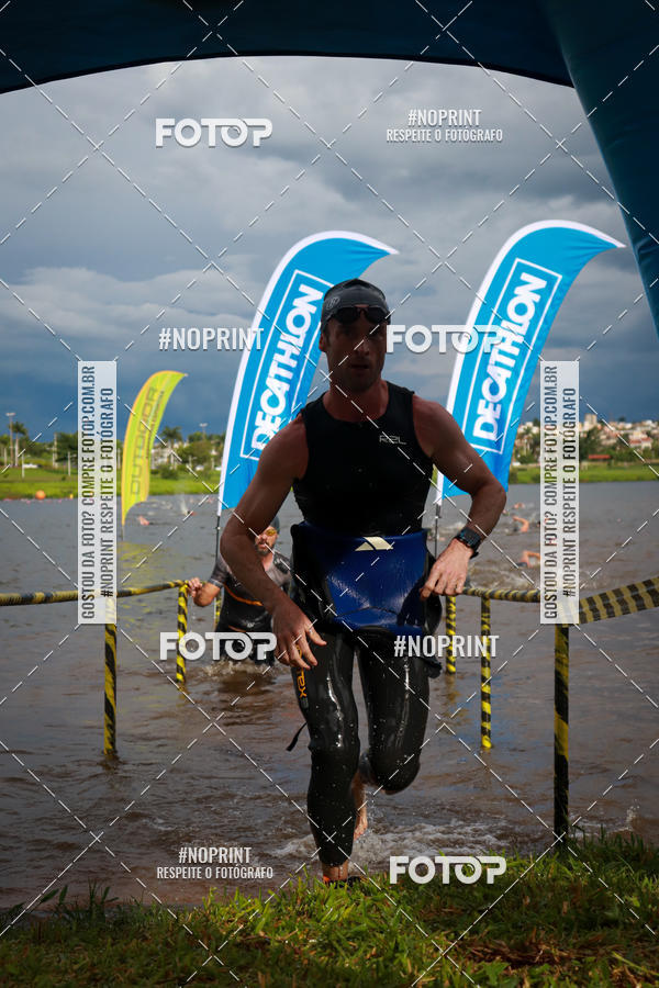 Compra tus fotos del eventoEMS Sprint Triathlon 2019  3 Etapa En Fotop