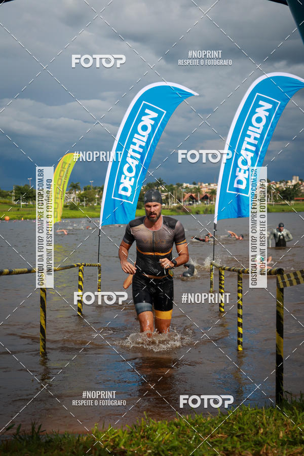 Compra tus fotos del eventoEMS Sprint Triathlon 2019  3 Etapa En Fotop