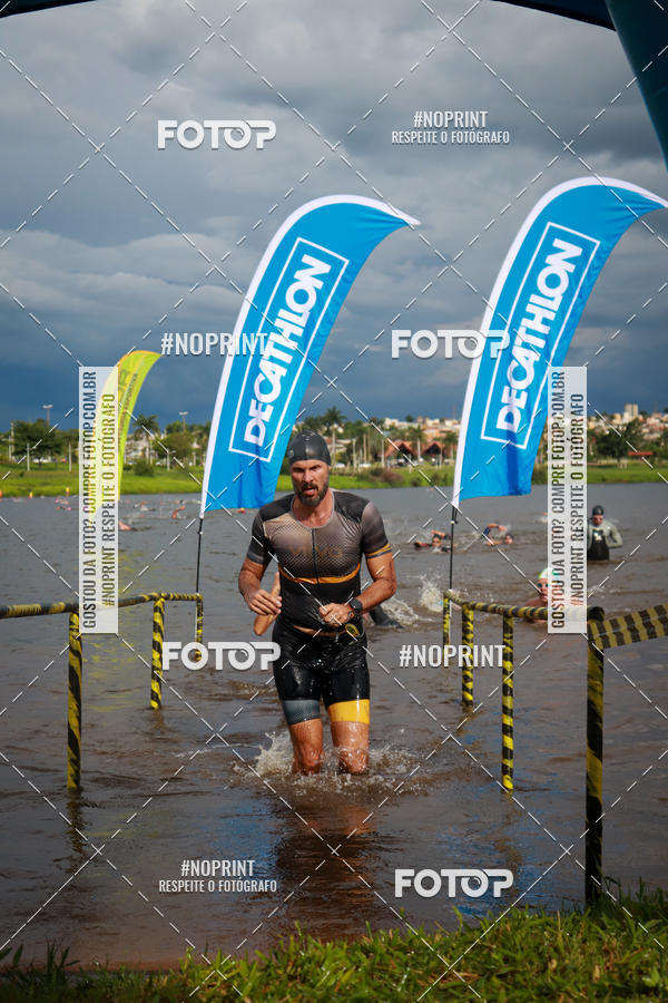 Buy your photos of the eventEMS Sprint Triathlon 2019  3 Etapa on Fotop