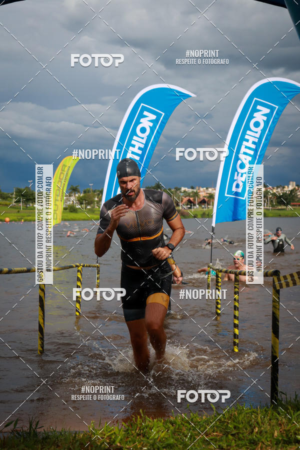 Buy your photos of the eventEMS Sprint Triathlon 2019  3 Etapa on Fotop