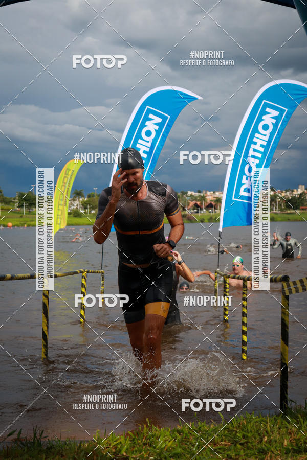 Buy your photos of the eventEMS Sprint Triathlon 2019  3 Etapa on Fotop