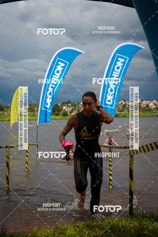 Buy your photos of the eventEMS Sprint Triathlon 2019  3 Etapa on Fotop